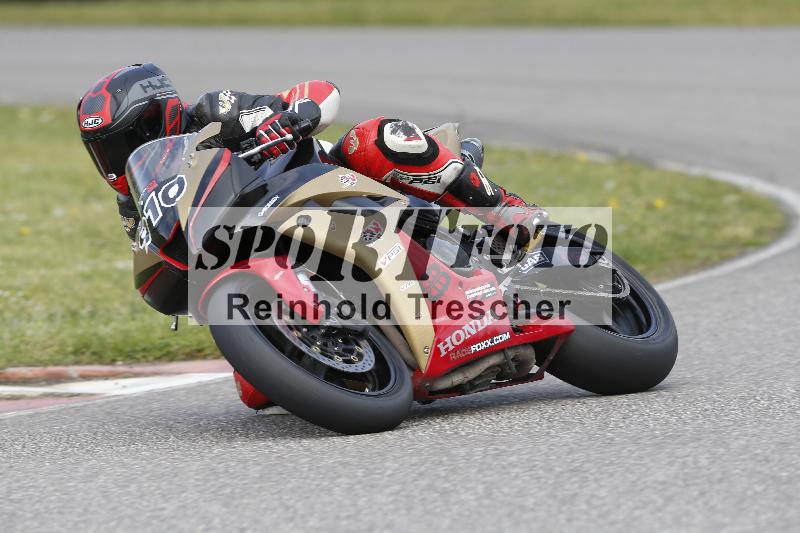 Archiv-2025/08 20.04.2025 Speer Racing ADR/Gruppe rot/910